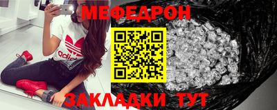 apvp Туймазы