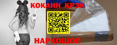apvp Туймазы