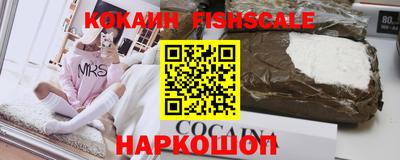 apvp Туймазы