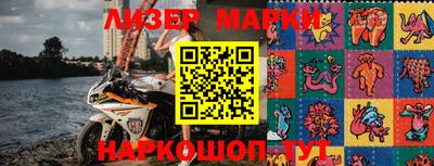 apvp Туймазы