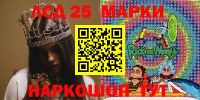 apvp Туймазы