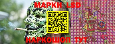 apvp Туймазы
