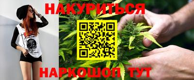 apvp Туймазы
