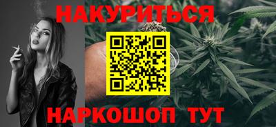 apvp Туймазы