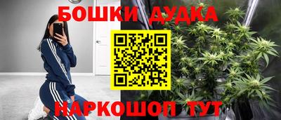 apvp Туймазы