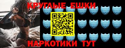 apvp Туймазы