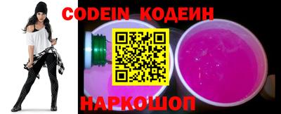 apvp Туймазы
