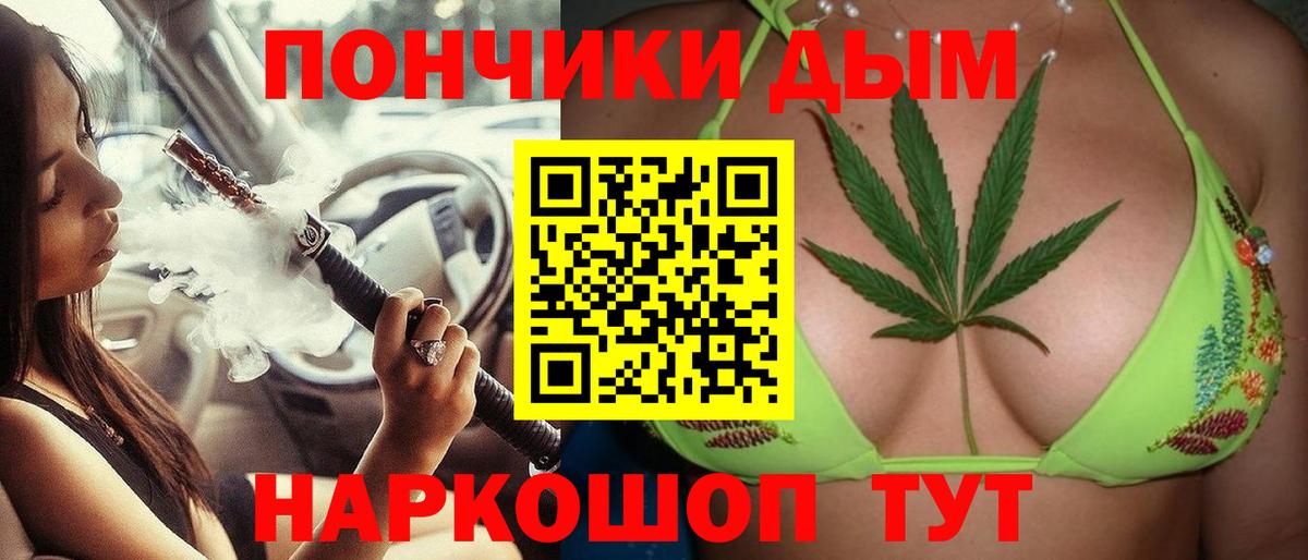 Шишки марихуана конопля Богородицк